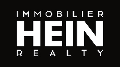 HEIN Realty